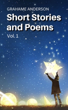 Short Stories and Poems