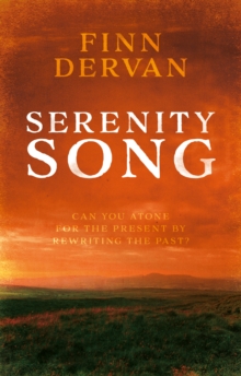 Serenity Song, Paperback / softback Book Serenity Song, Paperback / softback Book