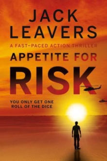 Appetite for Risk