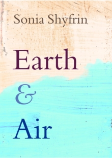 Earth and Air