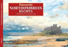 Salmon favourite Northumberland Recipes