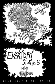 Everyday Stories