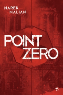 Point Zero