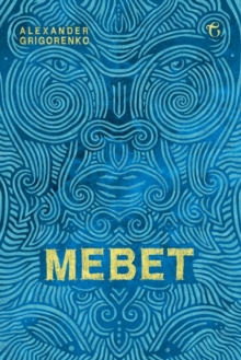 Mebet