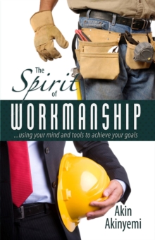 Spirit of Workmanship