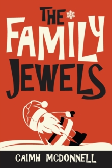 The Family Jewels