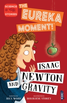 Isaac Newton and Gravity, Paperback / softback Book Isaac Newton and Gravity, Paperback / softback Book