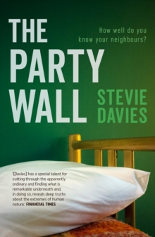 The Party Wall