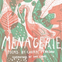 Menagerie