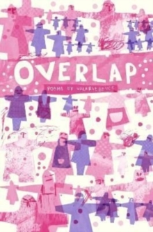 Overlap : Poems