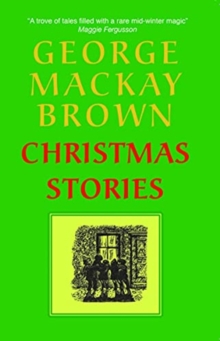 Christmas Stories