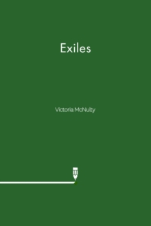 EXILES