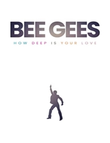 Bee Gees : How Deep Is Your Love