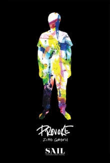 Provoke