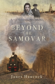 Beyond the Samovar