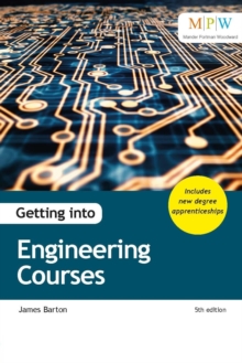 Getting into Engineering Courses