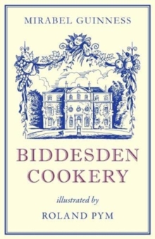 Biddesden Cookery