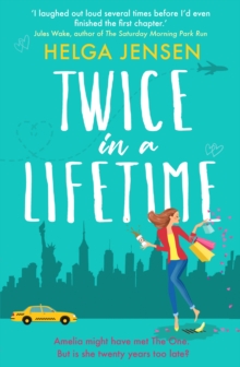 Canelo Twice In A Lifetime , A Funny, Uplifting Romcom That Will Make You Smile