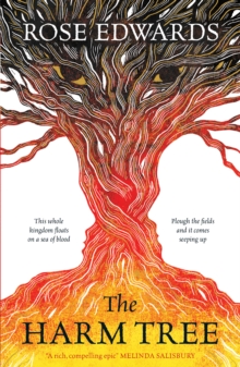 The Harm Tree ebook