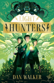 The  Light Hunters