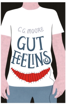 Gut Feeling