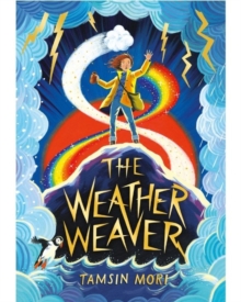 The Weather Weaver