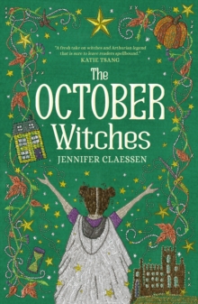 The October Witches