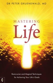 Mastering Life