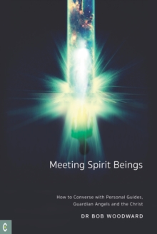 Meeting Spirit Beings