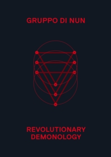 Revolutionary Demonology