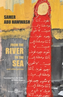 From the River to the Sea : and other poems