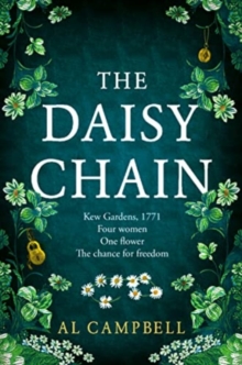 The Daisy Chain