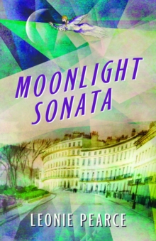 Moonlight Sonata : A Story of Life in the Shadows