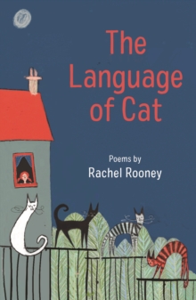 The Language of Cat : Poems