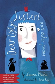 Dear Ugly Sisters : And Other Poems