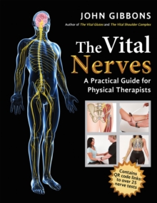 The Vital Nerves : A Practical Guide for Physical Therapists