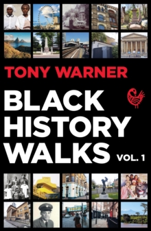 Black History Walks