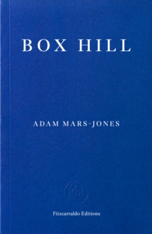 Box Hill