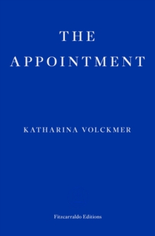 The Appointment