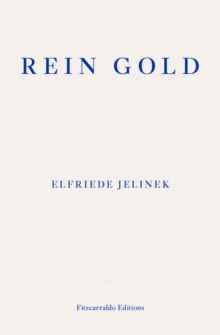 Rein Gold