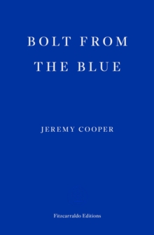 Bolt from the Blue