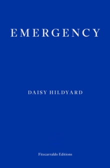 Emergency