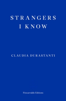 Strangers I Know