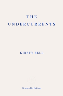 The Undercurrents