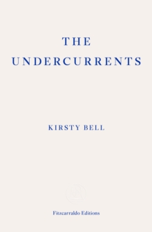 The Undercurrents