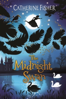 The Midnight Swan