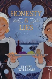 Honesty And Lies