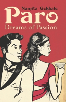 Paro : Dreams of Passion