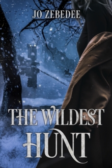 The Wildest Hunt