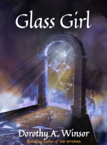 Glass Girl